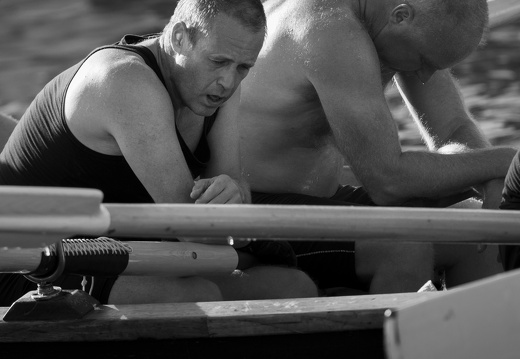 20181013-Grachtenrace-FINISH-128